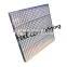 led flood light 800w
