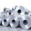 APT METALS GALVANIZED COILS