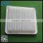a21-1109111 Air filter in high quality for auto parts