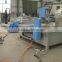 China Top Ten Selling Products Mini Cnc Router From Trusted Suppliers