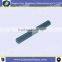 High Quality Linear Shaft from Ningbo Jiaju Machinery Company