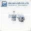 High Quality Diesel Engine Parts Common Rail Injector Valve for C6