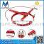 Wholesale Crossfit Training Adjustable Speed Jump Rope