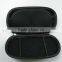 GC---Wonderful Silk-screen Good Stitching Digital Eva Gaming Bag
