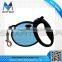 Automatic Adjustable Retractable Pet Puppy Dog Cat Leash Strap Rope Lead