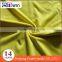 26s T-shirt Cotton Polyeseter Pajamas Fabric Price per Yard