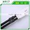 High Quality special car wiper blade for Veracruz~H917