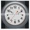 WC35002 pretty home decorate wall clock / selling well all over the world of high quality clock