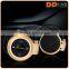 colorful sport CSR 4.0 earphone mini earphone wireless bluetooth earphone with mic