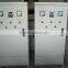 EM-GS3I 380V 18kw online running soft starter cabinet Built-in air breaker without bypass contactor