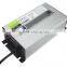 KP1000B Smart Charger 1000W Lead-acid/Lead Acid /MH-Ni Charger for Electric tricycle, electric light truck, washing machine