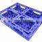 blow 1200x1000 plastic pallet
