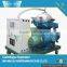 The High Efficiency Centrifugal Oil Separator for liquid solid & liquid liquid