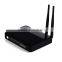 2016 China manufacture supply !CSA91 2G/16G Octa Core Android 5.1 TV Box RK3368 Cortx-A53 & 64-bit Smart TV box