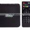 m8s andriod tv box Amlogic S812 2G 8G Kodi 16.0