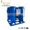 Fish Farming Oxygen Generator for RAS as aquaculture equipment