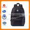 Wholesale factory custom backpack bag school with your logo