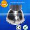 50000 hours life high quality bridgelux chip 180w led high bay light 180w PG21L 180W