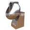 PGJ High Quality Made in China Commercial Chocolate Pan Polishing Machine
