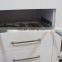 Guangzhou CCH 2015 Cabinet Undermount Telescopic Channel Drawer Slide