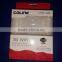 Openwrt Wlan Wifi Module