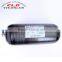CNG cylinder