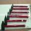 best and high quality professional Germany machinist hammer with the lowest price factory