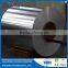 Shinny/Mirror/Bright mill Finish aluminum coil