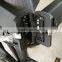 20inch New carrier Magnesium Wheel with battery inside the frame electric bike