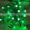 wholesale 5v programmable IP68 waterproof shenzhen rgb led pixel light
