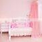 Huzhou high quality factory directly sale baby bed mosquito net