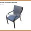 2016 Rattan outdoor furniture manufactuer PE cheap wicker rattan chairs