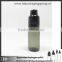 plastic e liquid bottle 10ml PET e liquid dropper bottles child safety cap