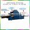 Digital T-Shirt Printer, Direct to Garment Printing Machine, Flatbed Printer