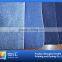 K355 10.5oz Stretch Denim Fabric For Jeans 73%cotton 25%polyester 2%spandex