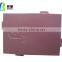 polyurethane decorative interior wall panels texture interior decorative wall panels