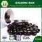 100% Natural Health Product Propolis Gel Capsules
