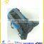 2.5LTPU Hydration System Bladder waterproof hiking Climb Water Bag