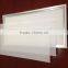 New Virgin Material Polycarbonate Diffusing Solid Sheet