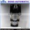 SCT series telescopic airtac power brake vacuum booster w/master cylinder
