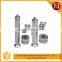 ODM high precision good service stamping metal
