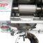 High Capacity Sugarcane Juice Machine / sugar cane juice machine