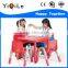 Furniture Daycare Shelves New Products