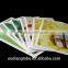 OEM Cards Design For Kids Souvenir Postcard Full Color Postcard