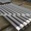 johnson v shaped wire welded stainless steel water well screens