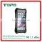 [TOPO] For iPhone 5 Case New Arrival Cell Phone Cases for iPhone 5 Carbon Fiber Case for iPhone Carbon Fiber