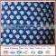 Made in China high quality various colors poultry plastic mesh