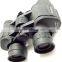 Hunting Telescope Waterproof Binoculars