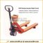 CPS Series Scale Pallet Truck