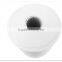 New Style Easy to wash High absorption house cleaning items